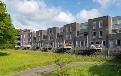 Velderwoude 85