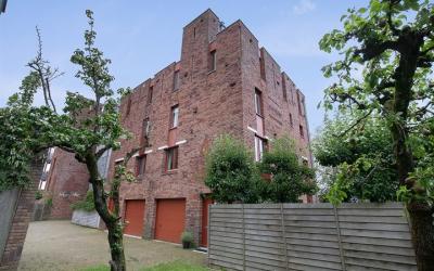 Leliënhuyze 37