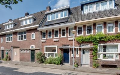 Kalverstraat 5