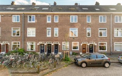 Kalverstraat 36