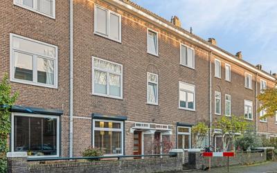 Koestraat 51