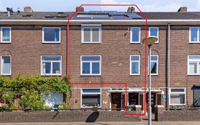 Koestraat 59