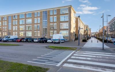 Onderwijsbo. 44