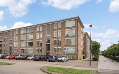 Onderwijsbo. 46