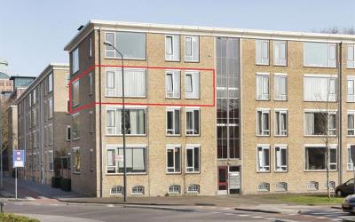 Onderwijsbo. 6