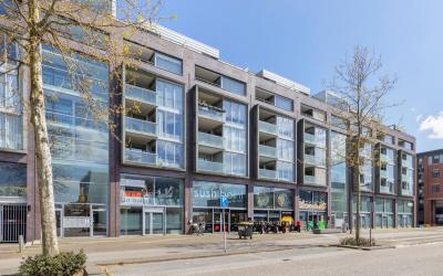 Onderwijsbo. 112