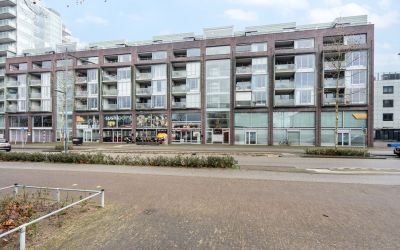 Onderwijsbo. 174
