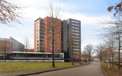 Westerparkl. 48