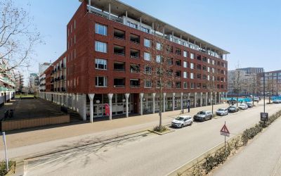 Onderwijsbo. 512