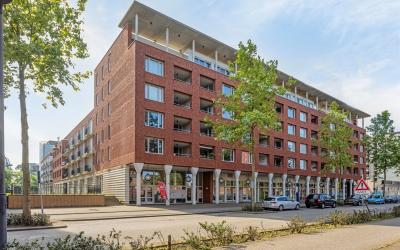 Onderwijsbo. 542