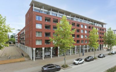 Onderwijsbo. 552