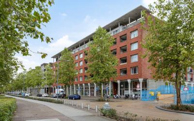 Onderwijsbo. 586