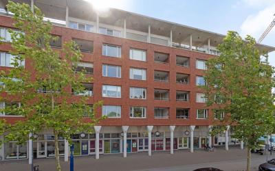 Onderwijsbo. 612