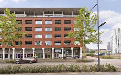 Onderwijsbo. 614