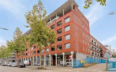 Onderwijsbo. 630