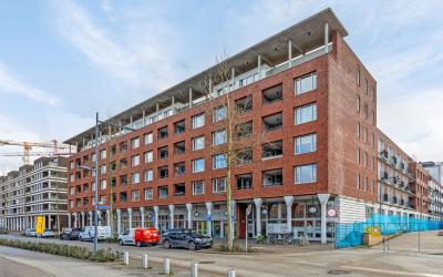 Onderwijsbo. 634