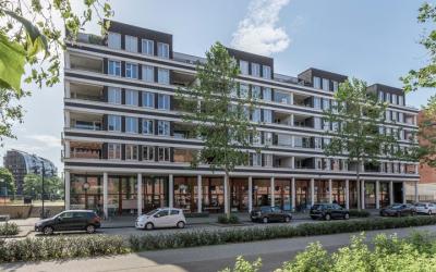 Onderwijsbo. 372