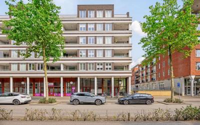 Onderwijsbo. 438