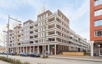 Onderwijsbo. 462