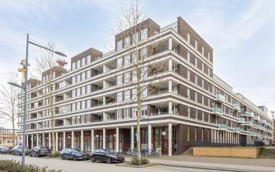 Onderwijsbo. 464