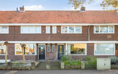 Oude Vlijme. 51