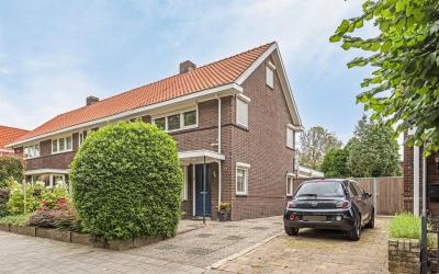 Oude Vlijme. 73
