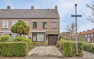 Boschmeersi. 97