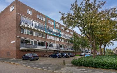 Jacob Cnodestraat 65