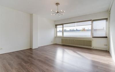Zandveldstr. 36