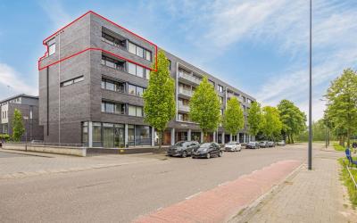 Rijzertlaan 420