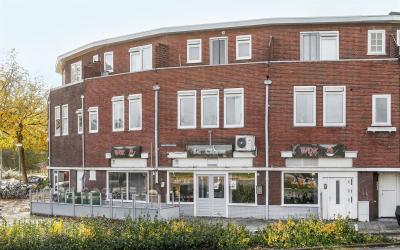 Oude Engele. 2-C