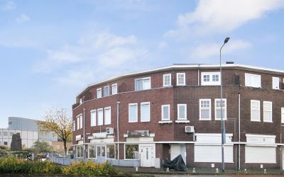 Oude Engele. 2-E