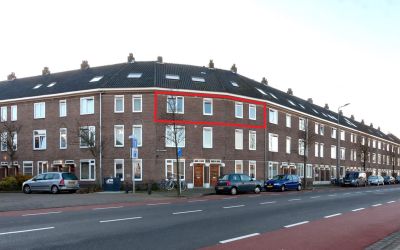 Oude Engele. 26-C