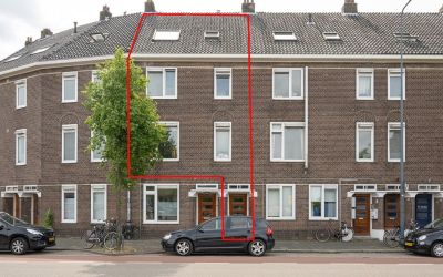 Oude Engele. 30