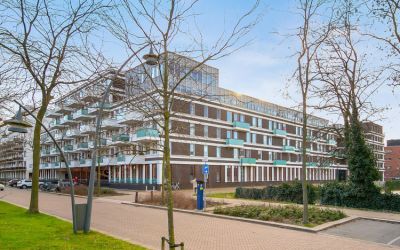 Statenlaan 209