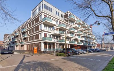 Statenlaan 291