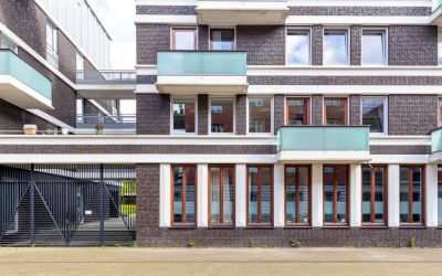 Statenlaan 309