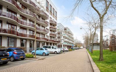 Statenlaan 543