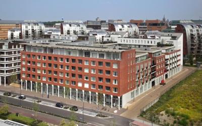 Jonkerstraat 11
