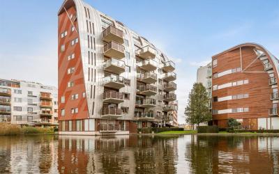Bordeslaan 29