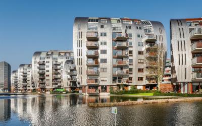 Bordeslaan 323