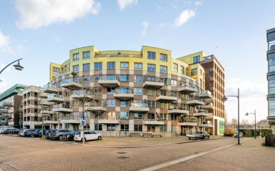 Spiegeltuin 47
