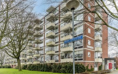 Pedro Cabralstraat 37