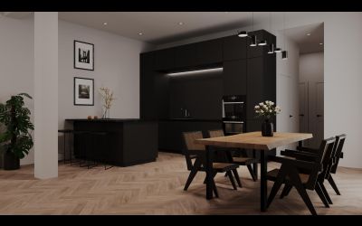 Columbusstraat 23