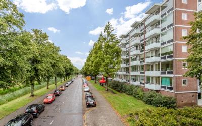 Stanleystraat 45