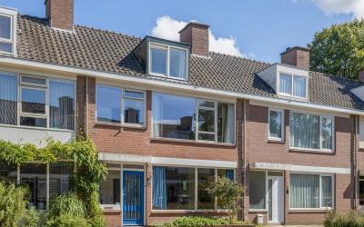 Beringstraat 6