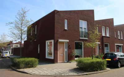 Gildonklaan 13