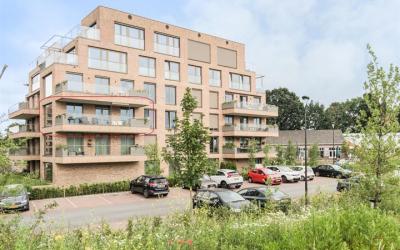 Willemspoort 72