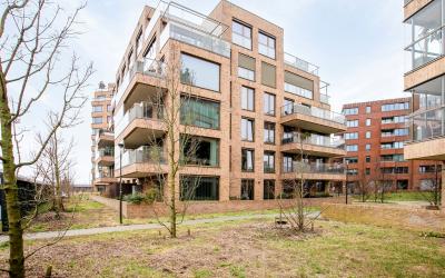 Willemspoort 310