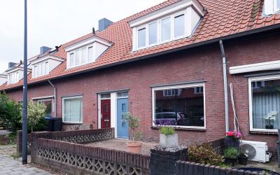 Stadskampst. 12